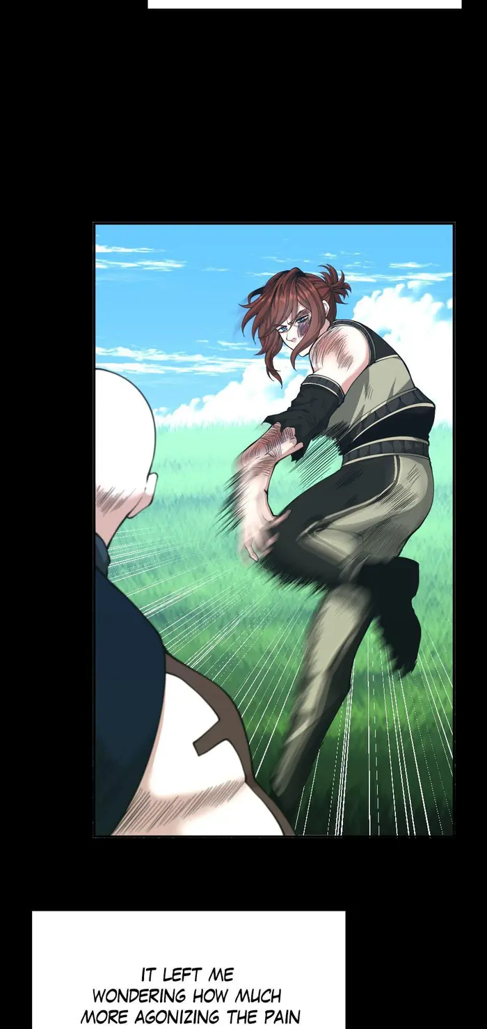 The Beginning After the End Chapter 152 image 047_optimized